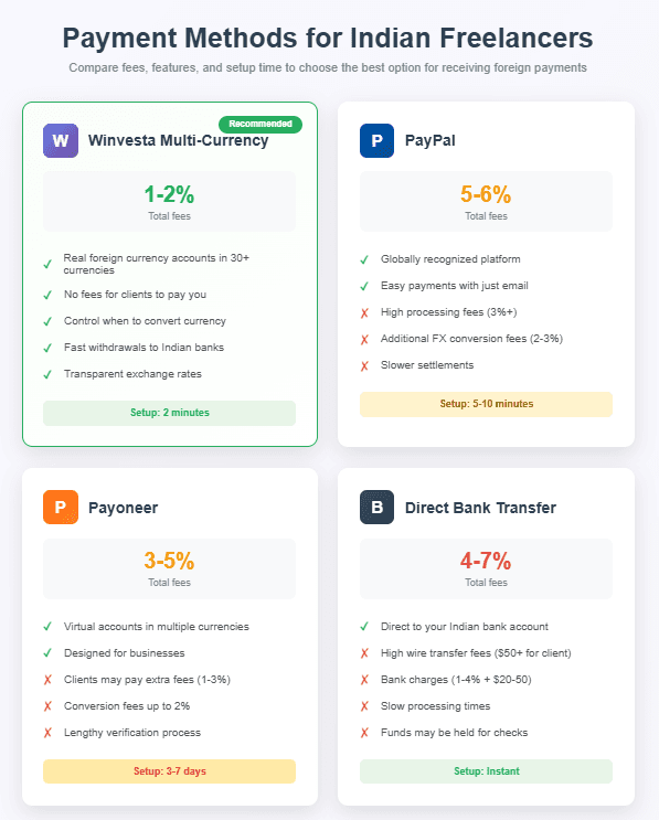 Screenshot 2025-07-09 162029 Screenshot 2025-07-09 162029