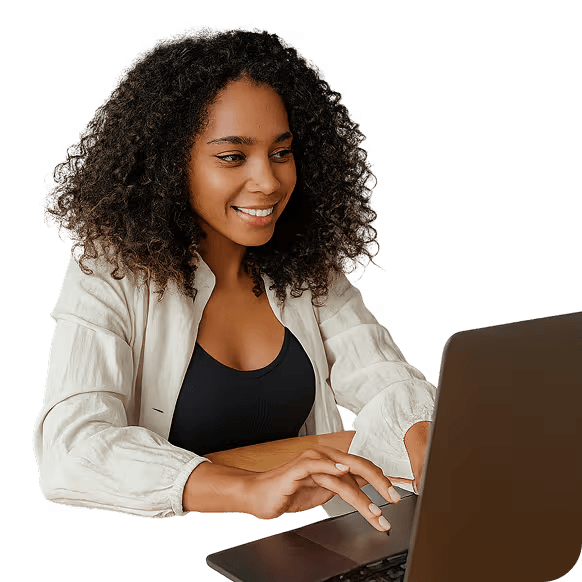 Guest-post-hero-image