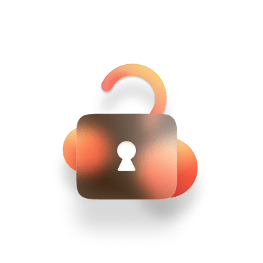 Lock icon
