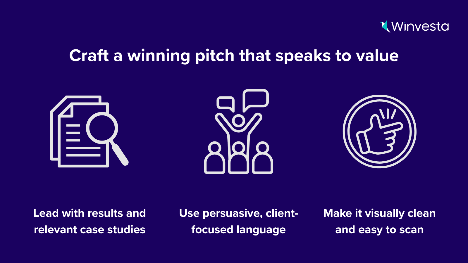 Blog images (2) (92) Blog images (2) (92)