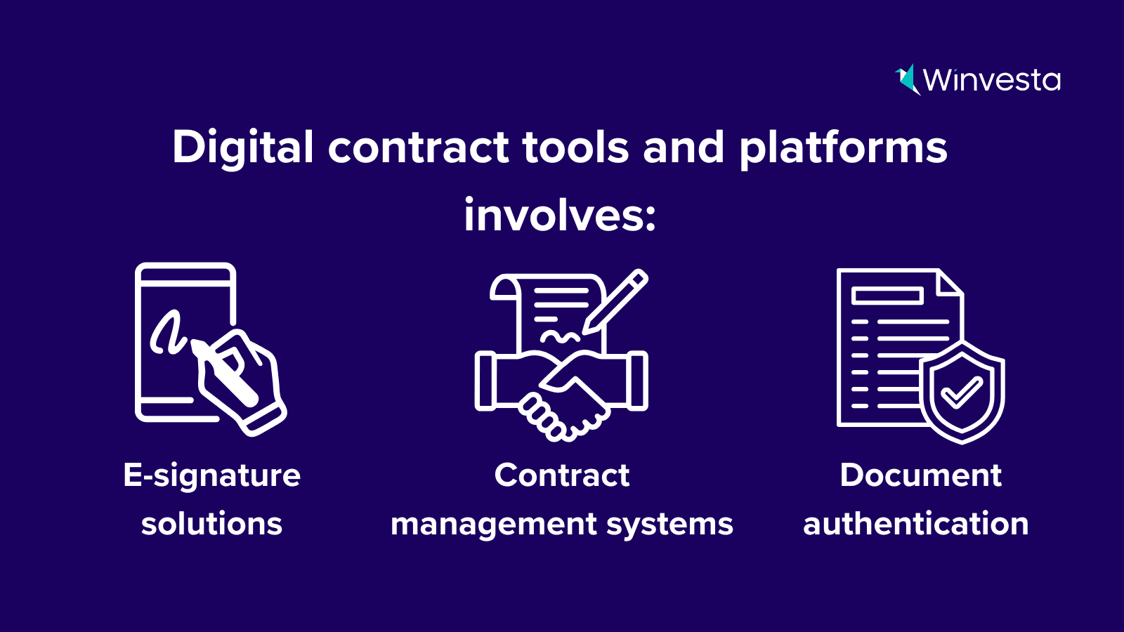 Explore digital tools for freelance contracts, enhancing security and efficiency in freelance work across borders Explore digital tools for freelance contracts, enhancing security and efficiency in freelance work across borders
