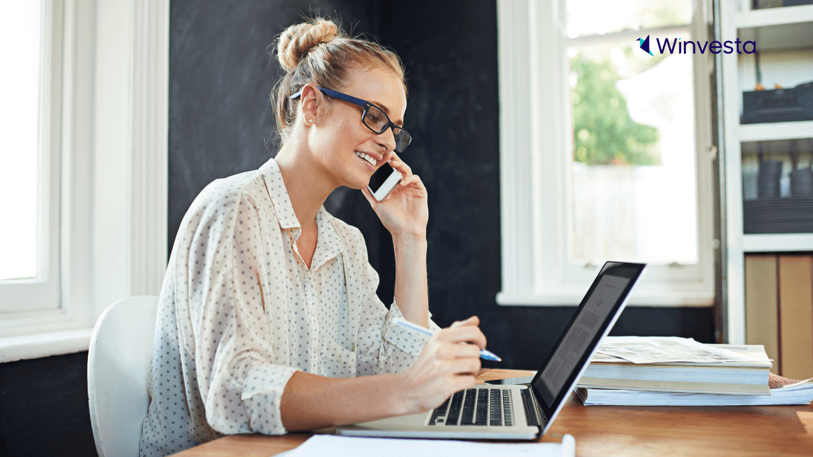 W-8BEN form management process Steps shown: Client follow-up, verification, and record-keeping Key elements: Form submission, tax rate confirmation, document storage, and update triggers. W-8BEN form management process Steps shown: Client follow-up, verification, and record-keeping Key elements: Form submission, tax rate confirmation, document storage, and update triggers.