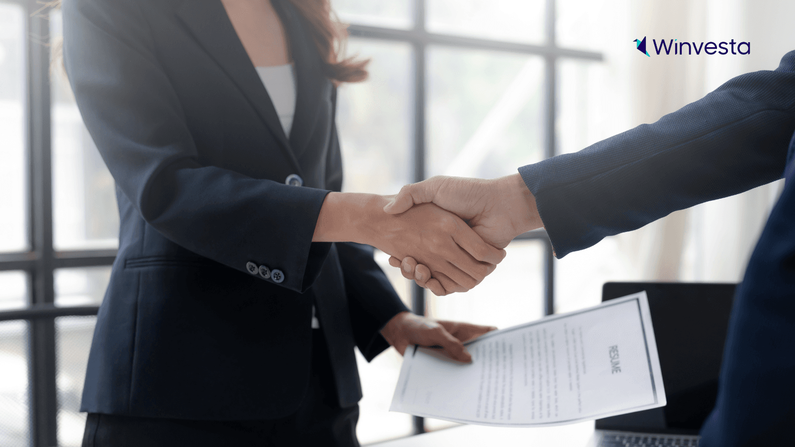 Canada's freelance market: Accessible for beginners, growing sectors, strong digital infrastructure, 27% online engagement Canada's freelance market: Accessible for beginners, growing sectors, strong digital infrastructure, 27% online engagement