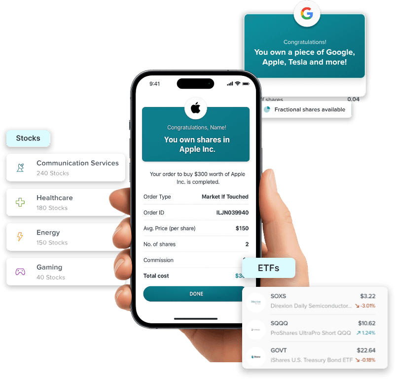 stocks-on-ia-app