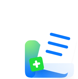 STANDARD CHARTERED BANK SWIFT Code | BIC Code for International Transfers