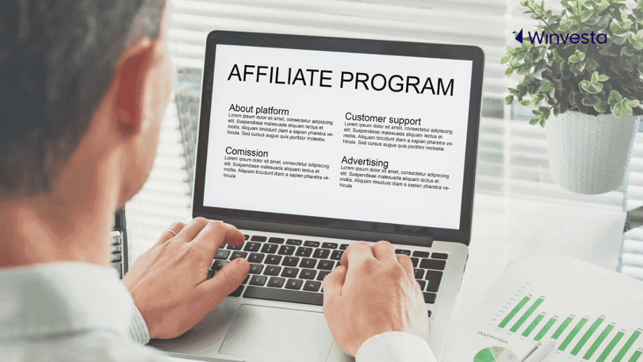 6 Niches That Are Perfect for Affiliate Marketing