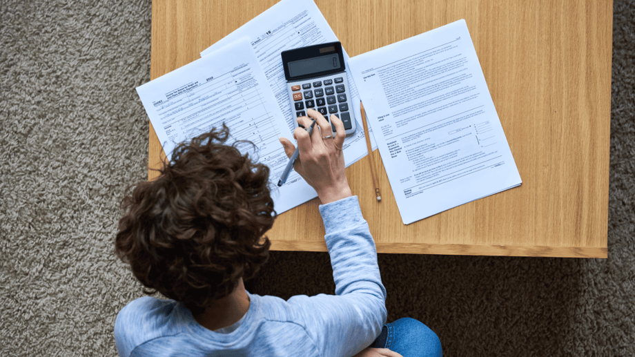 Why ACH returns matter to your business