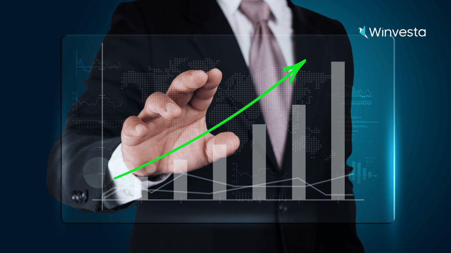 US stock market seasonality: Does timing really matter?