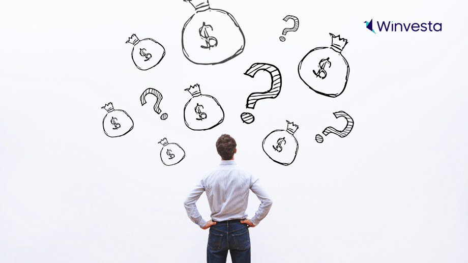 Benefits and Risks of Global Investing