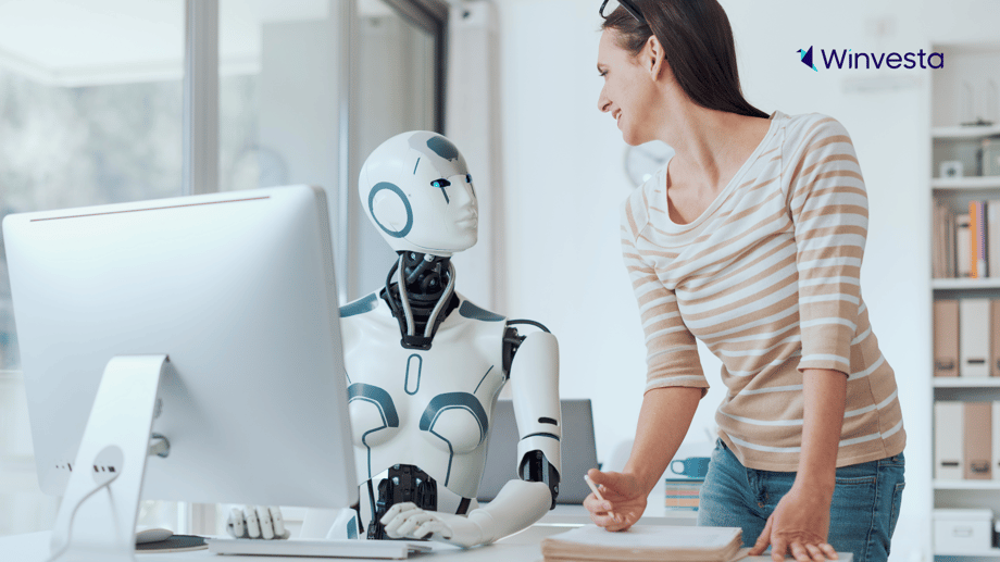 Optimising global cash flow with agentic AI: real-time treasury management