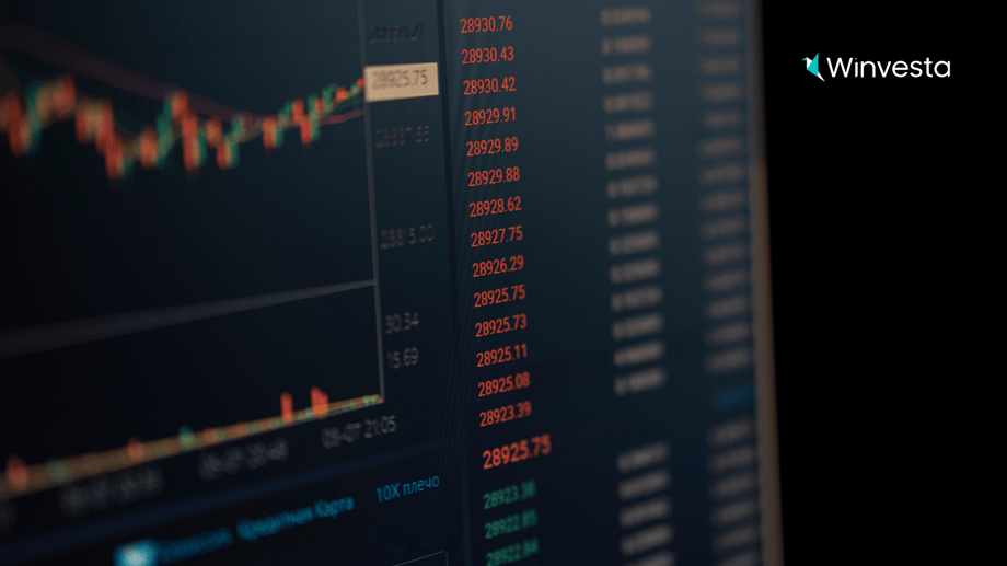 Popular thematic ETFs in the US: your guide to investing in future trends