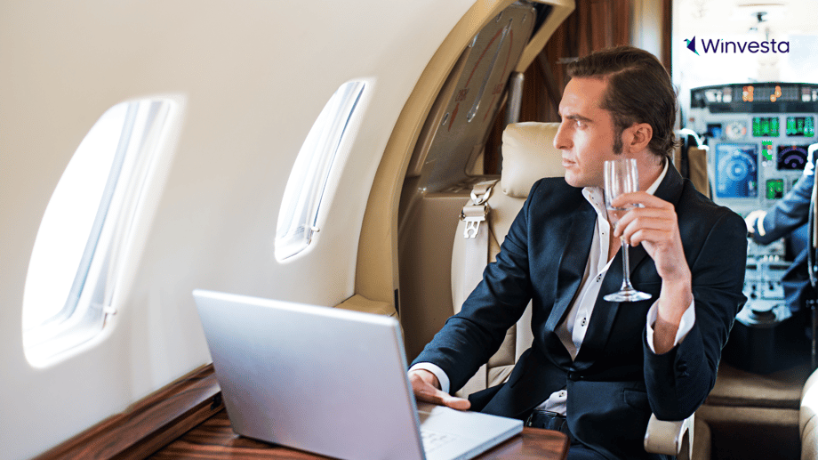 Building a remote-first business: Legal and financial essentials for 2025