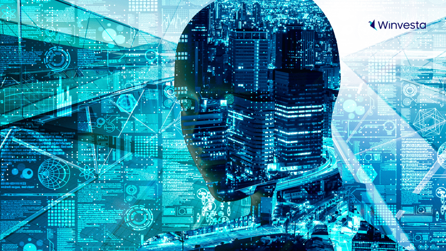 The future of agentic AI in wealth management: opportunities and risks