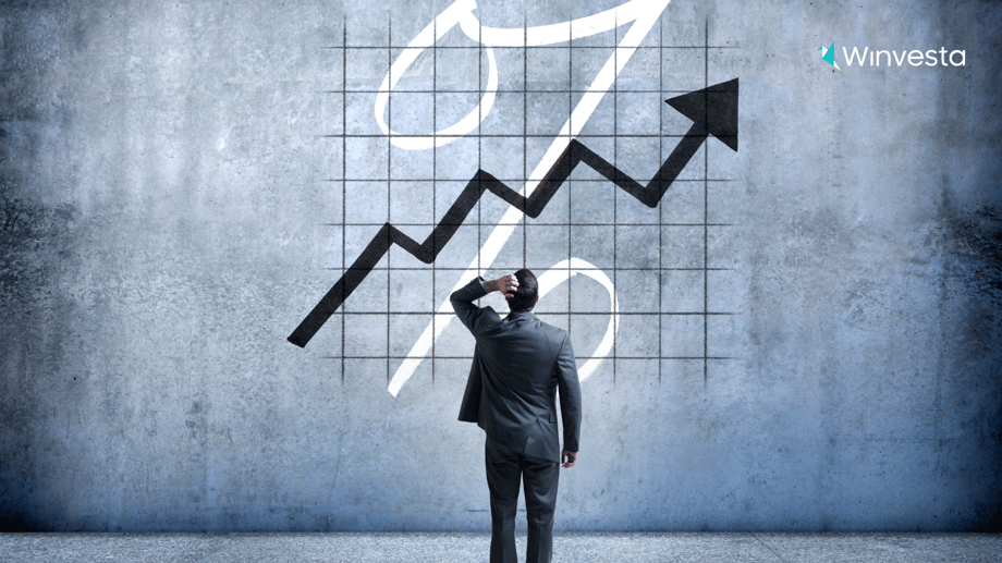 What Happens When The Fed Increases Interest Rates?