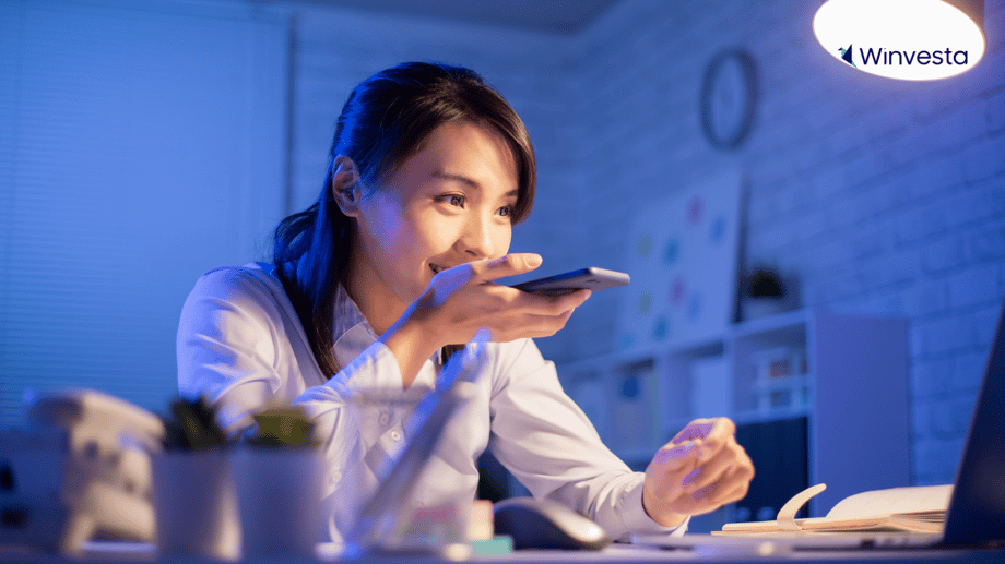 The future of agent pricing models: will we pay for AI agents by the hour?