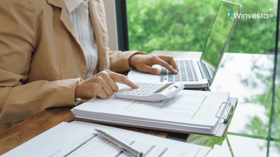 Everything about fixed income investing: your complete guide