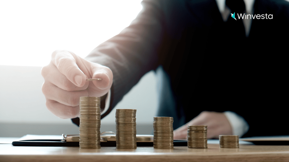 Diversifying revenue streams: how startups can future-proof their finances