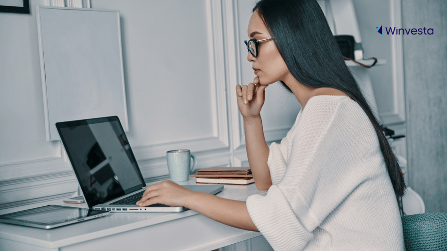 Freelance business ideas for non-tech creatives in 2025