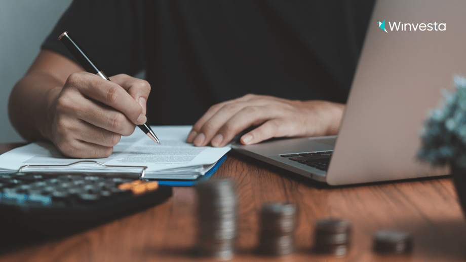 The influence of social media on personal finance decisions