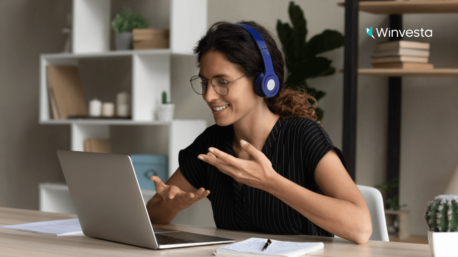 Is remote work here to stay? How businesses are adapting in 2025