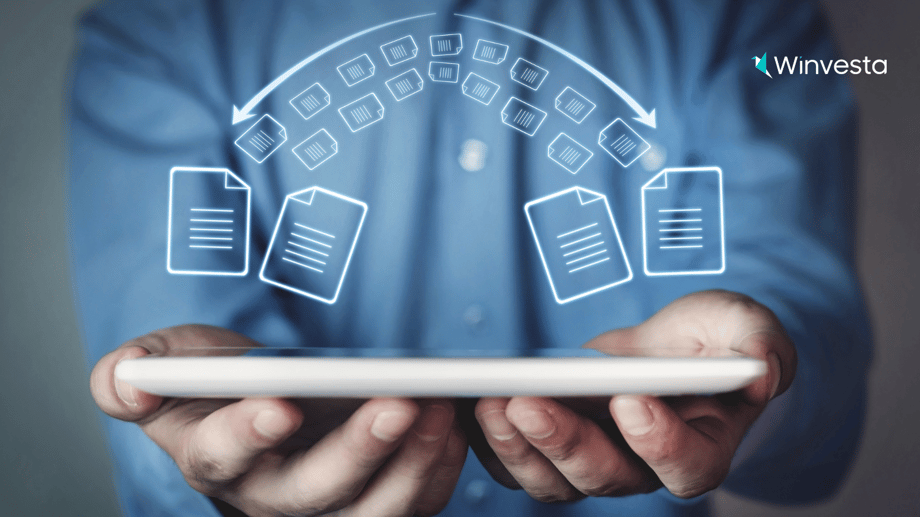 How ACH transfers work: Step-by-step process for businesses and individuals