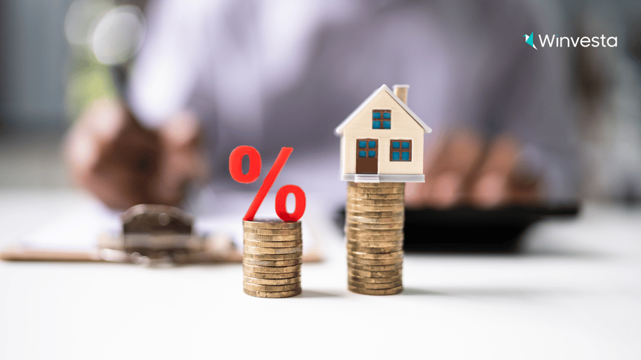 Introduction to interest rate parity: What is it and why does it matter?