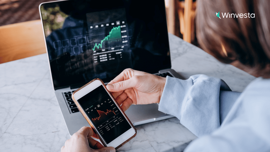 How to invest in the S&P 500 from India: A complete guide