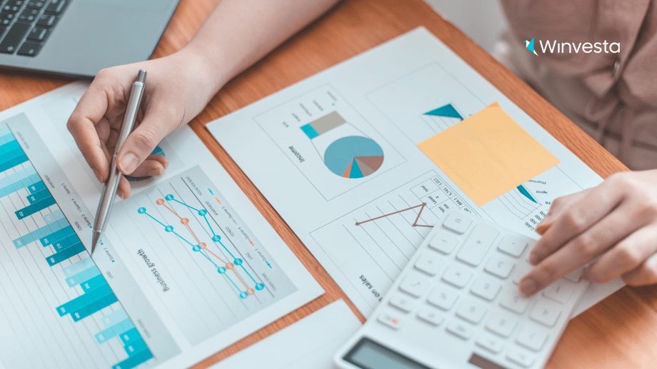 Fundamental analysis tools for Indian investors: A complete guide