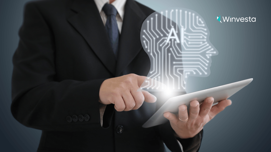 Agentic AI vs AI Agents: A detailed comparison
