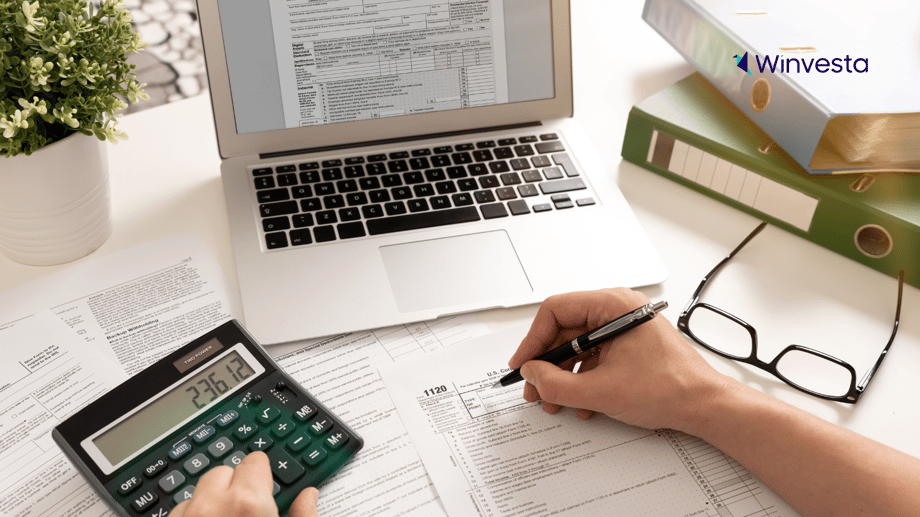 Indian investors' guide to tax on US stocks in India