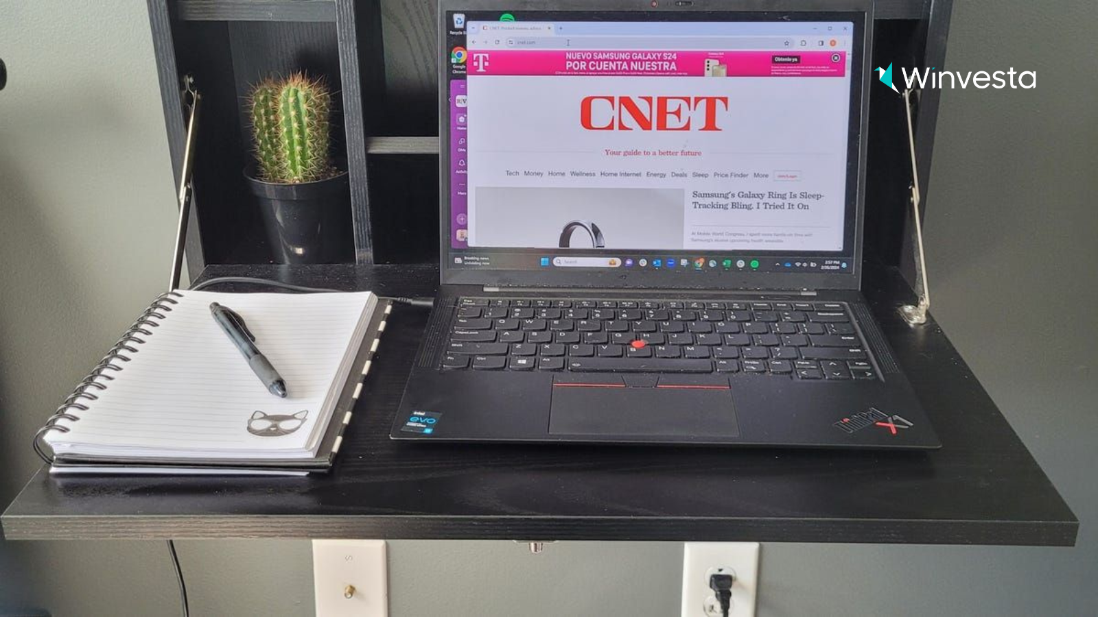 Essential freelance setup for 2025: Remote workspace with ergonomic desk, dual monitors, high-speed internet, project management software, video conferencing tools, and cloud storage solutions. Upwork, freelance writing, and online platforms enable work-from-home opportunities.