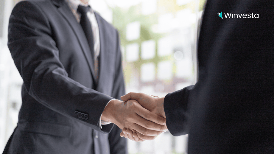 Agentic AI for customer retention: From churn prediction to proactive engagement