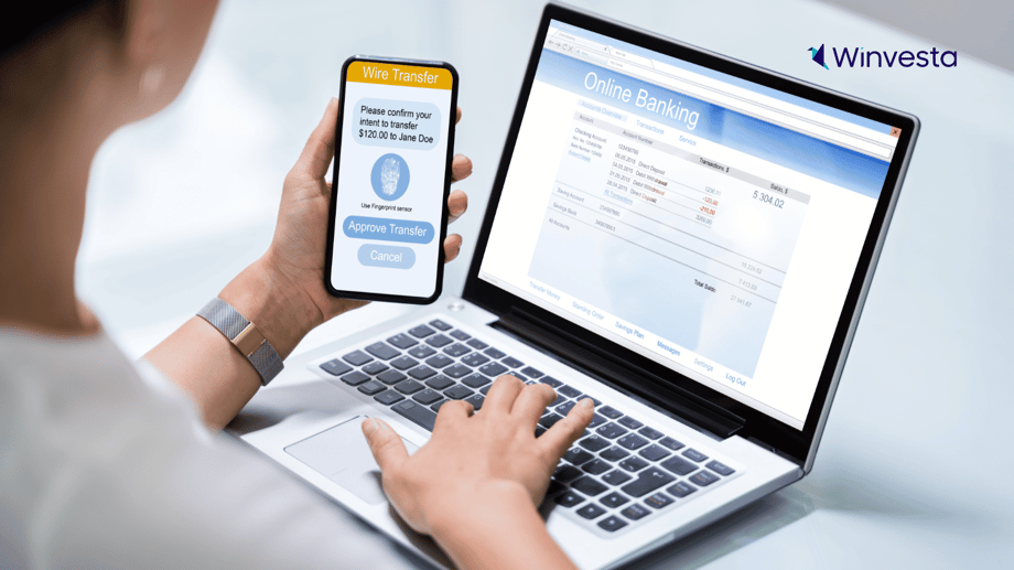 Everything You Need to Know About Neobanks in 2025