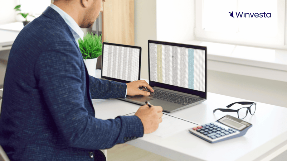 Financial Ratio Analysis: A Guide for Every Investor