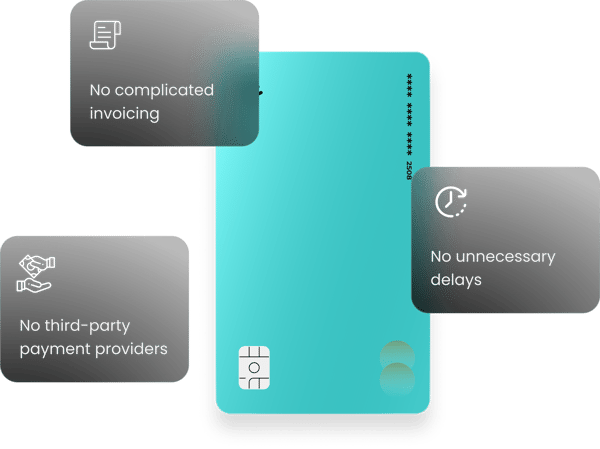 Winvesta Payment Links Winvesta Payment Links
