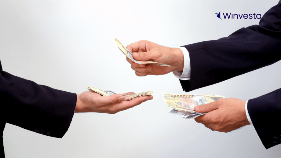 HDFC ICICI SBI IBAN Numbers: Complete guide