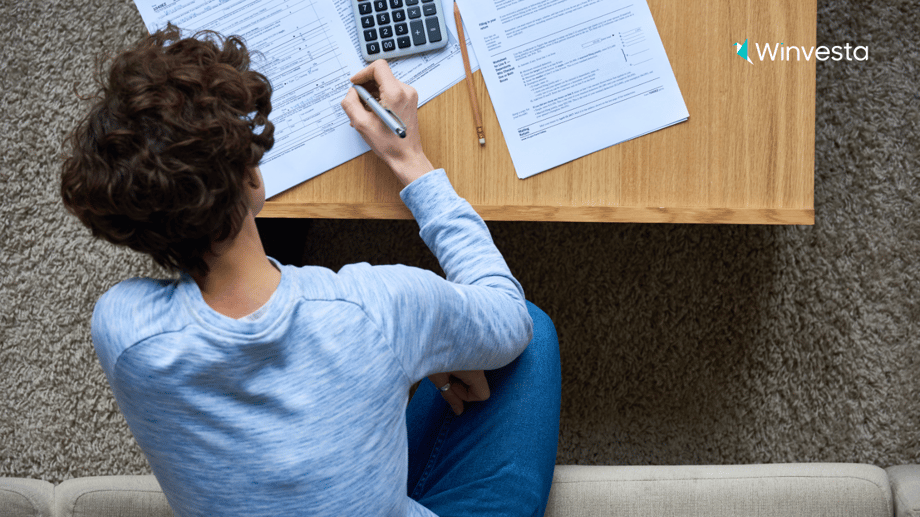 Taxes for Freelancers: A Complete 2025 Guide