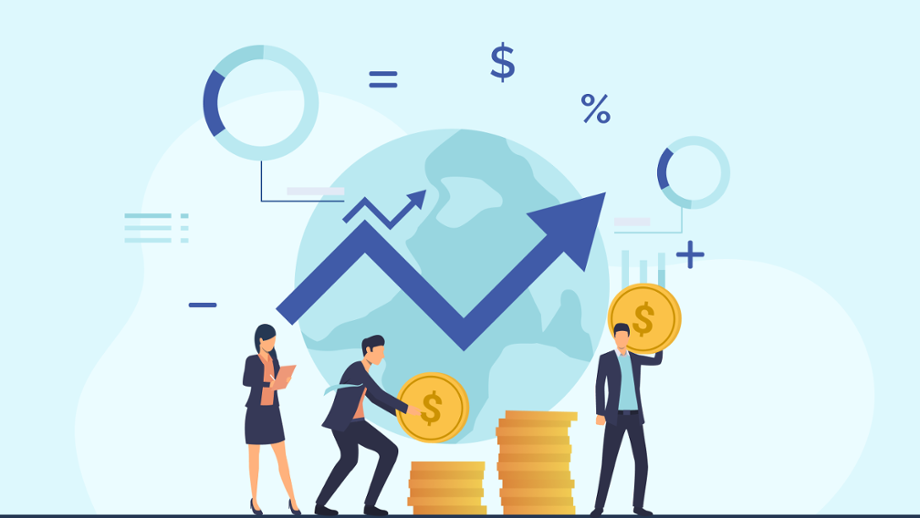 Is Your Portfolio Diversified Enough for an Increasingly Global World?