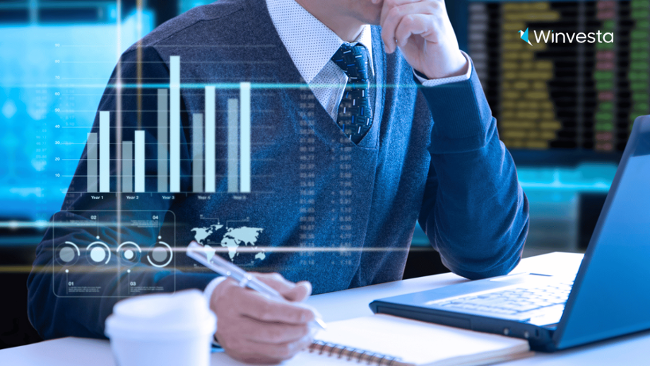 Top 3 Banks for Small and Medium Businesses Winvesta