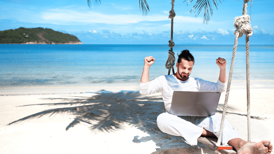 Top 5 Strategies on How to Make Money Blogging