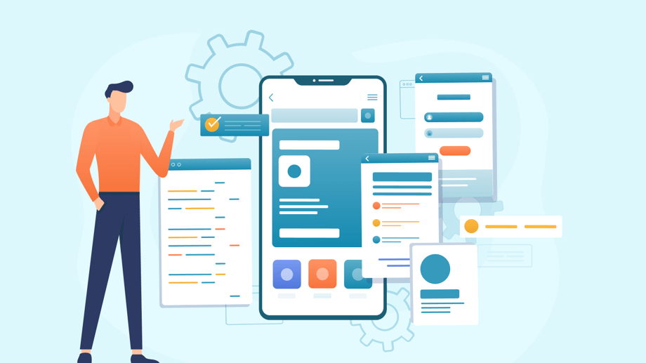 How to Use the Winvesta App?