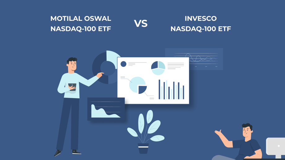 Should I Invest in an Indian Listing of a US ETF or the US ETF Directly?