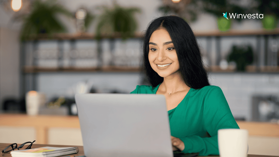 Hiring International Freelancers: A Guide for Remote Teams