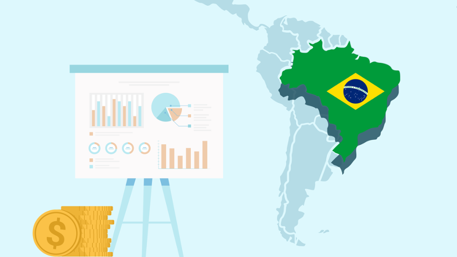 Brazil's Turning Economy - Is it an Investment Opportunity?