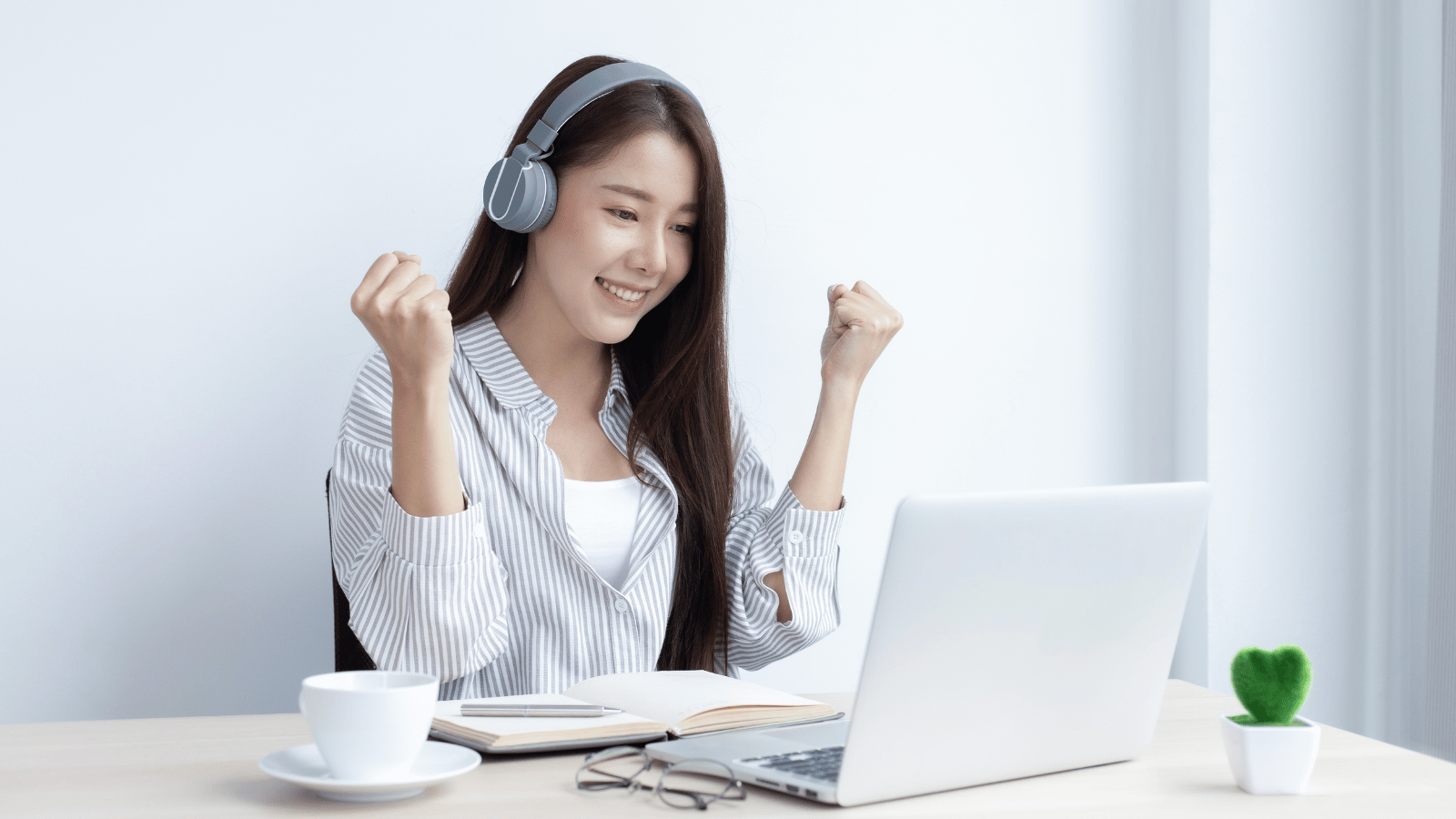 Landing page-1 Landing page-1