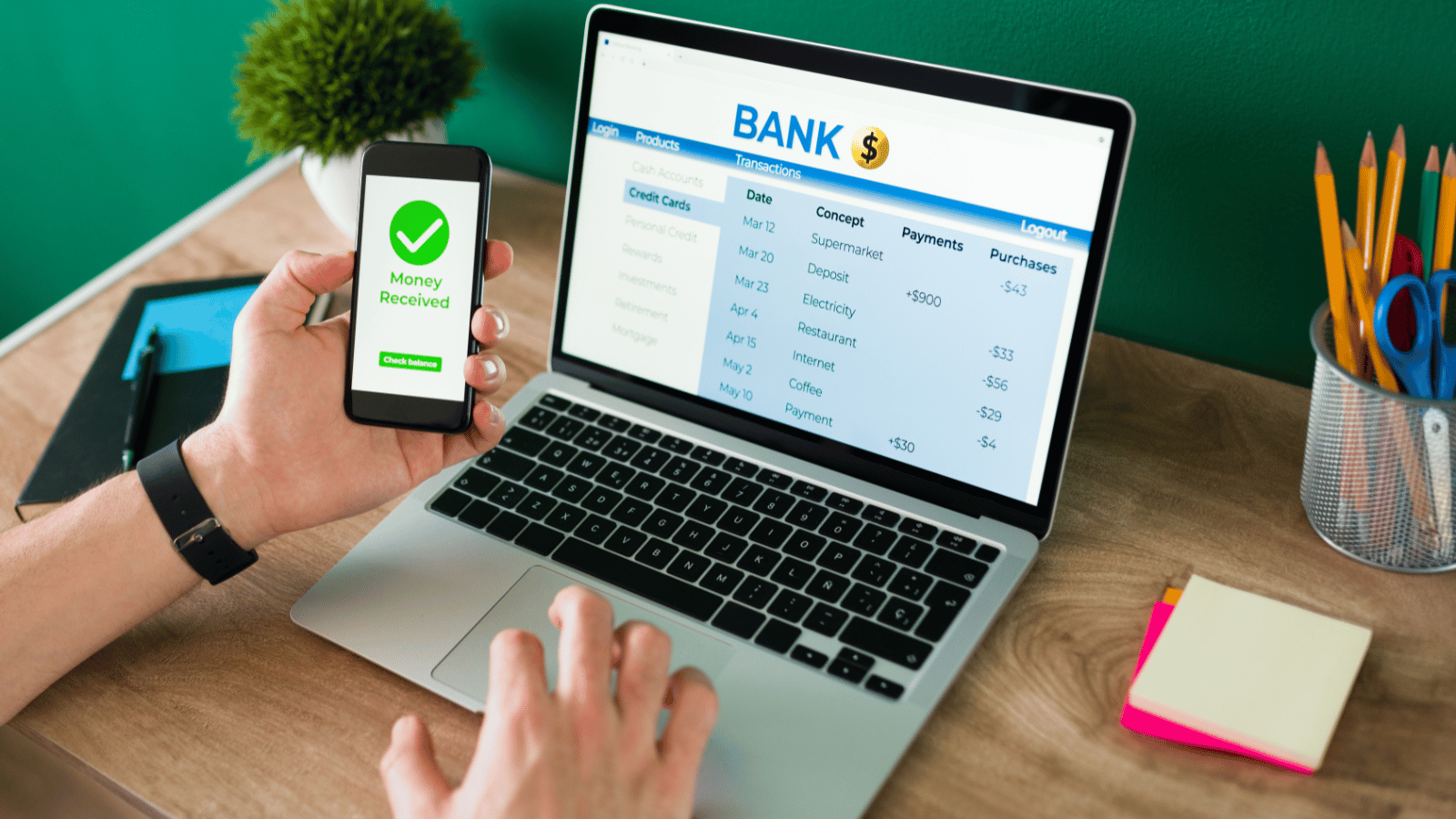 Landing pages (1)
