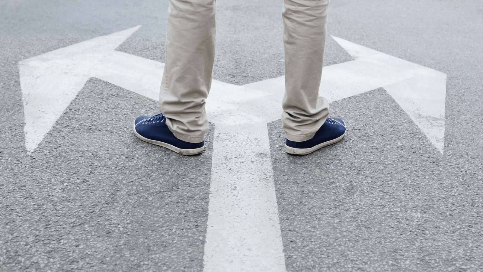 Landing pages (13)