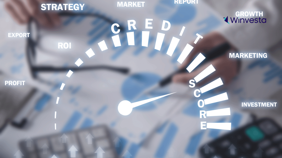 Protect your business: Use letters of credit effectively