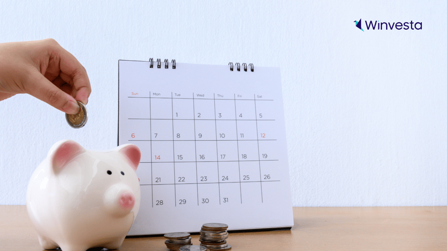 Payment schedule guide for businesses and freelancers