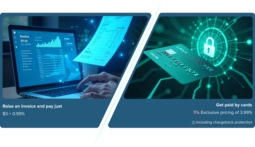 Payment-image